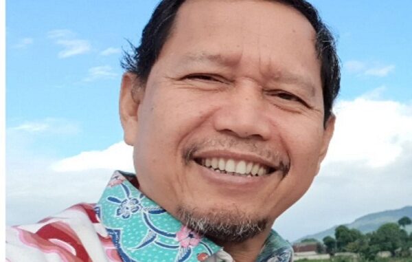 wakil rakyat