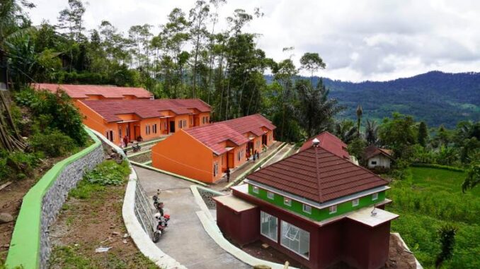 Bupati Garut